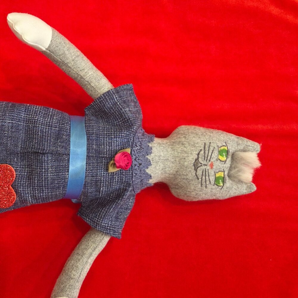 Cat Toy - Picture 6 of 6
